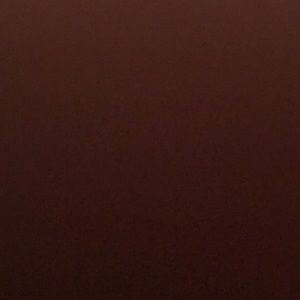 Meet your Posher, Abril